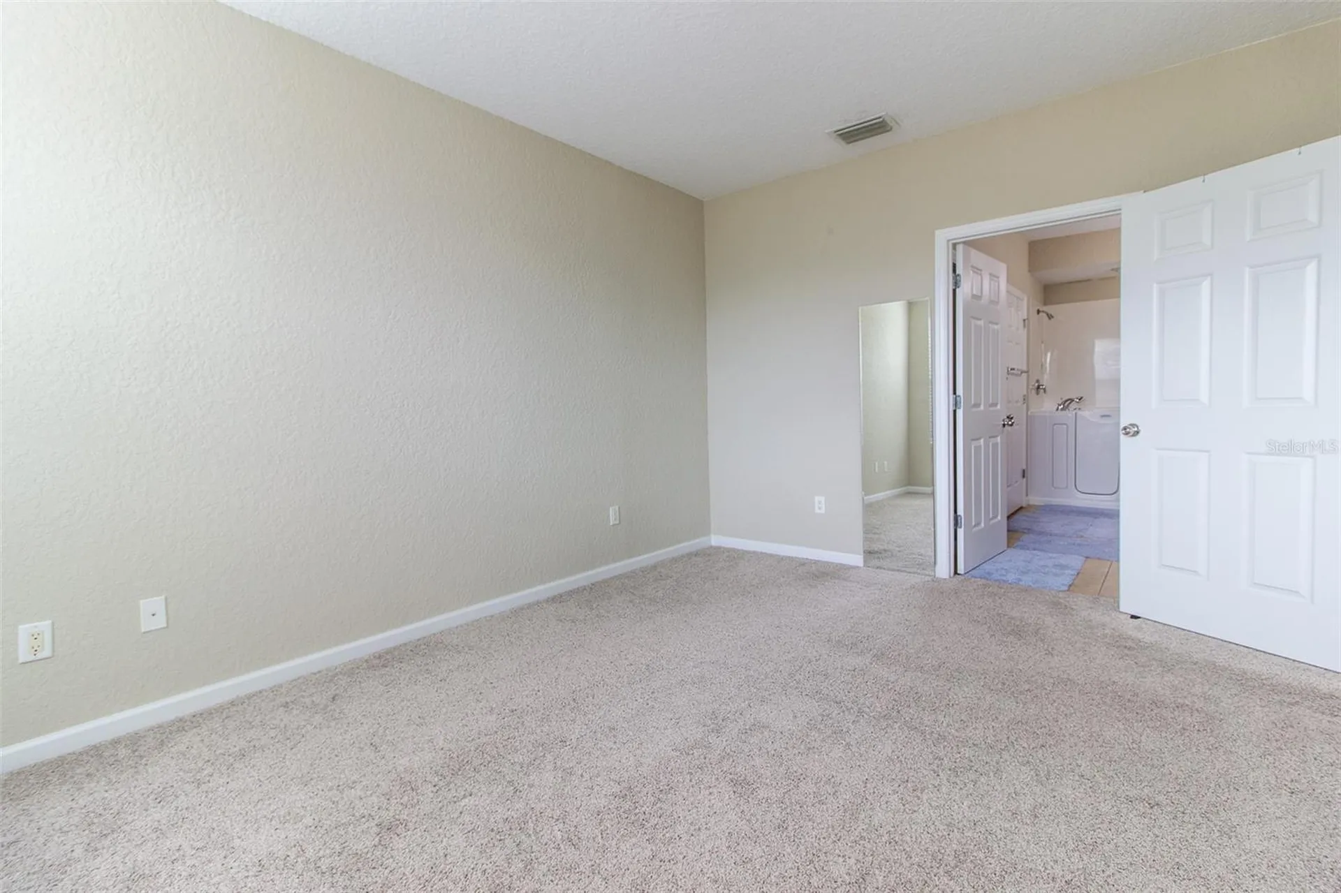 4555 SW 52nd Circle Ocala FL 34474