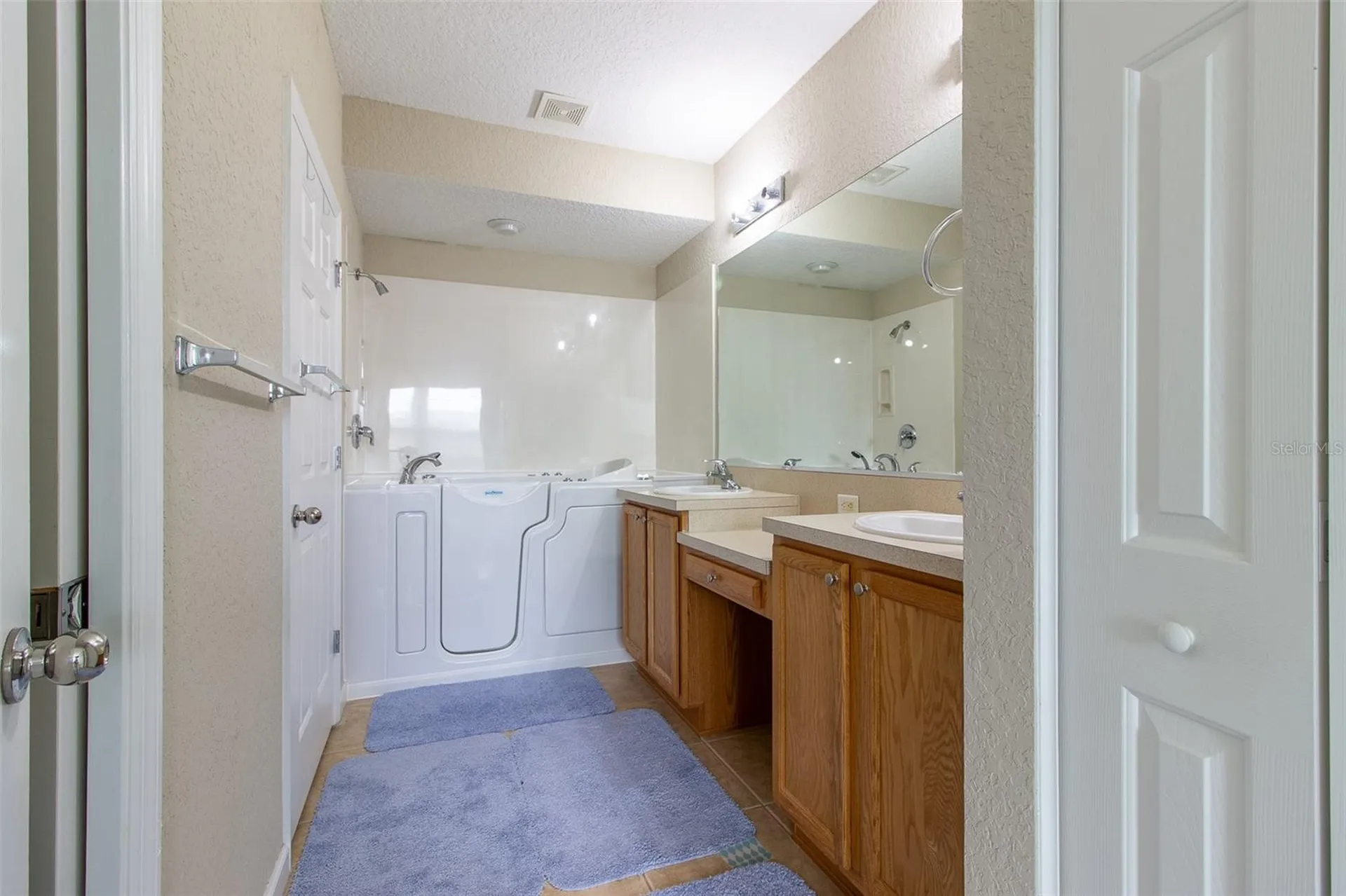 4555 SW 52nd Circle Ocala FL 34474