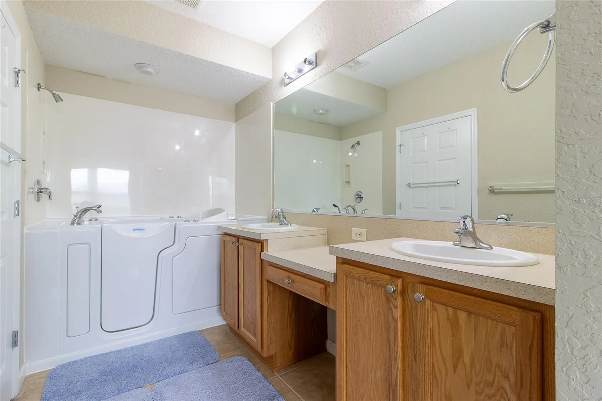 4555 SW 52nd Circle Ocala FL 34474