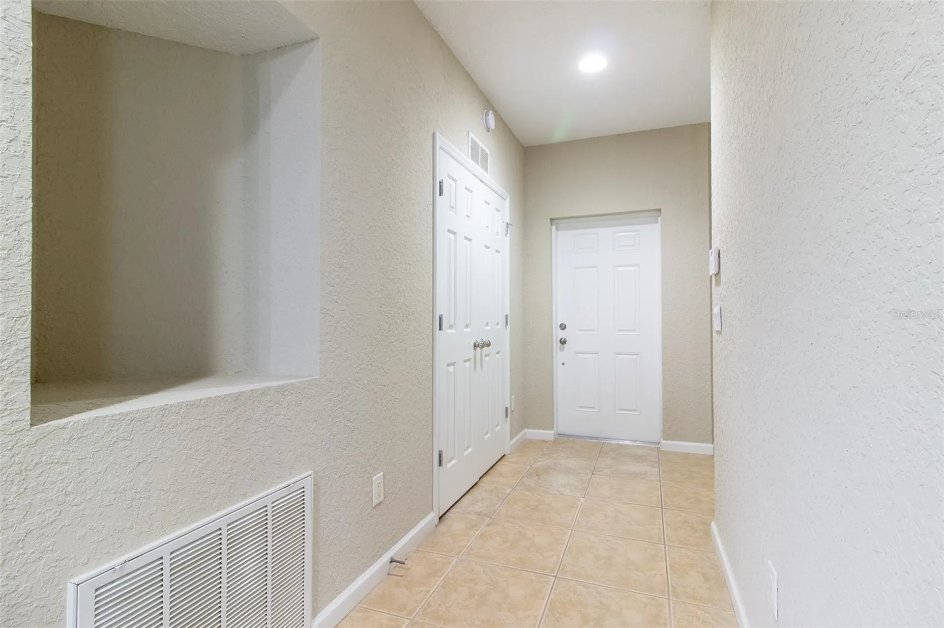 4555 SW 52nd Circle Ocala FL 34474
