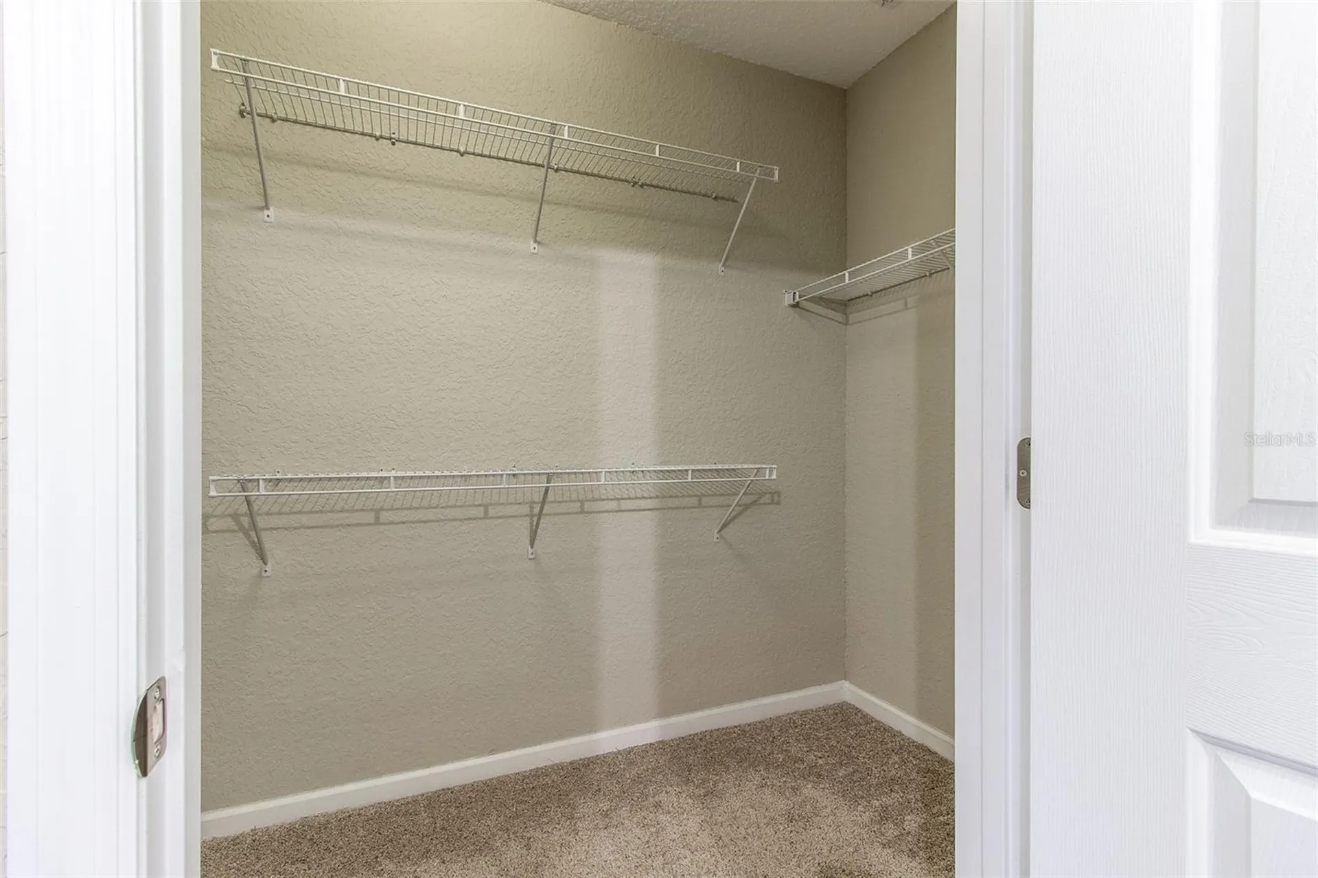 4555 SW 52nd Circle Ocala FL 34474