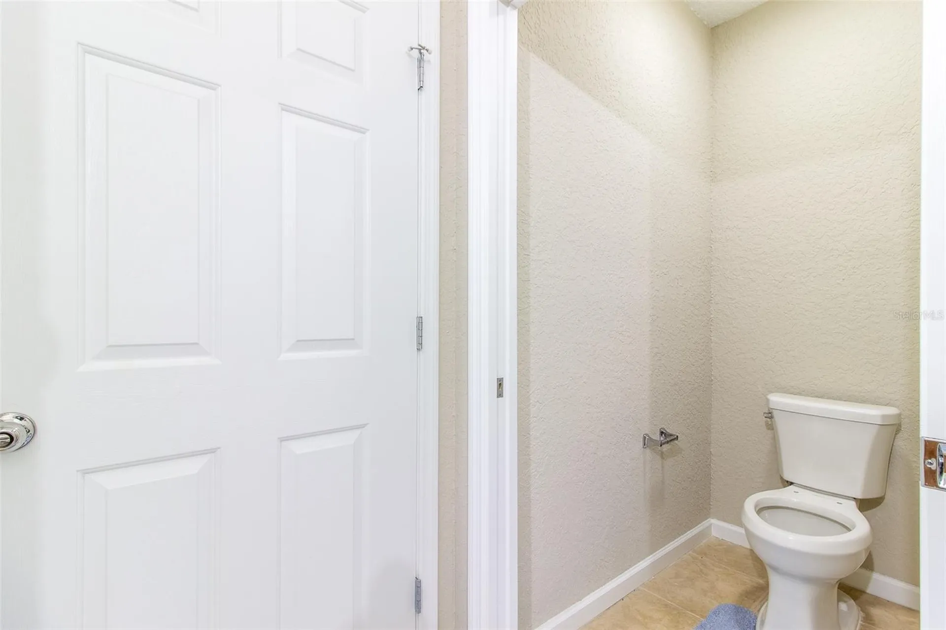 4555 SW 52nd Circle Ocala FL 34474
