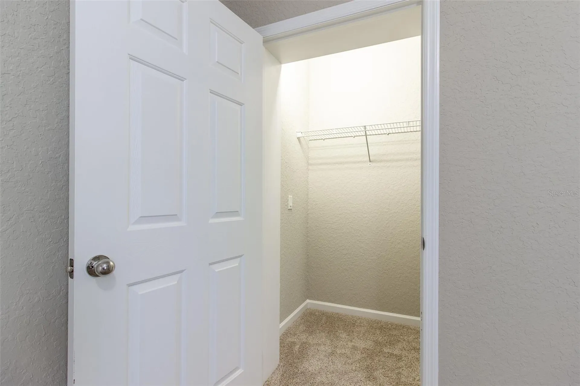 4555 SW 52nd Circle Ocala FL 34474