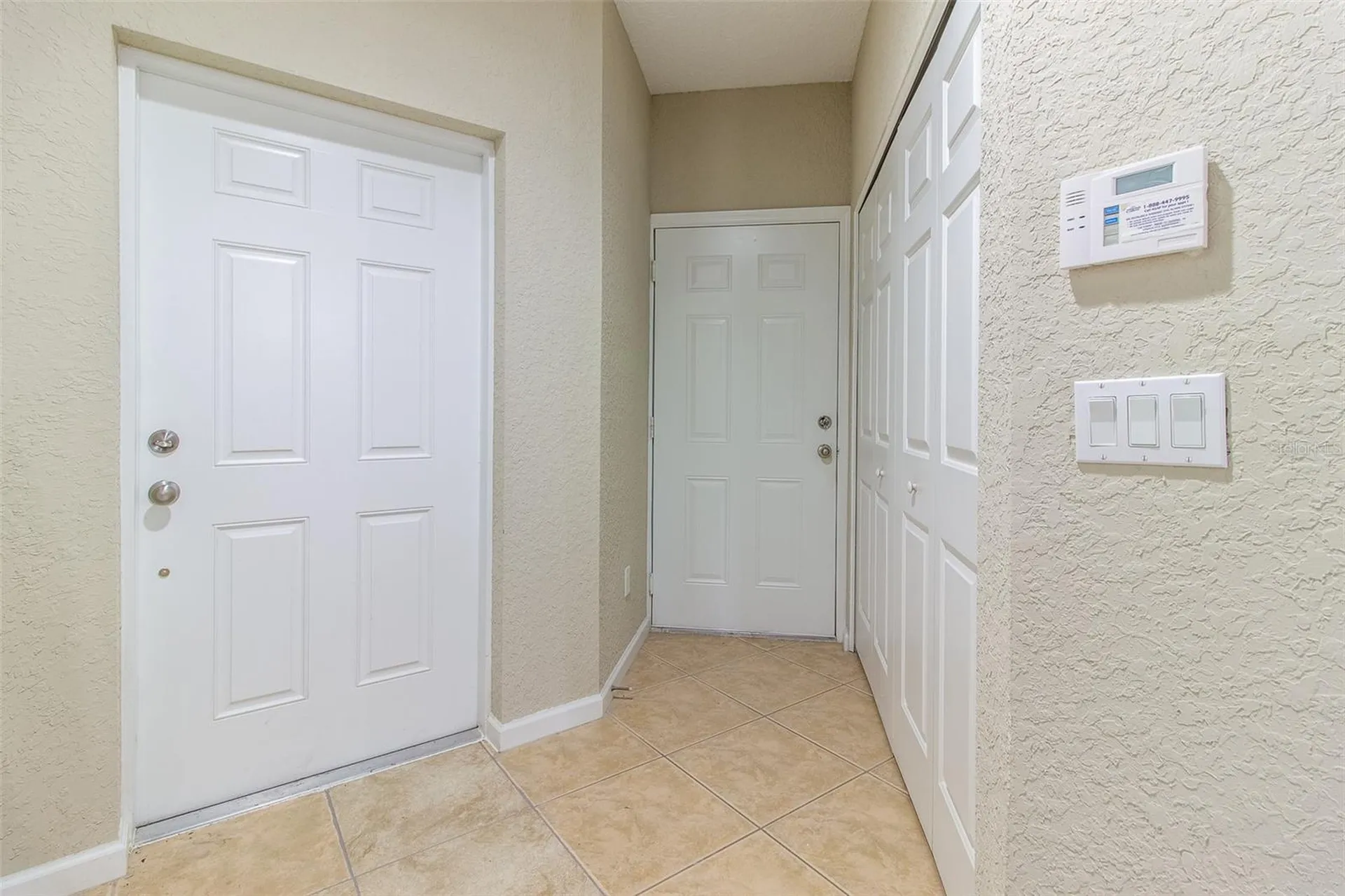 4555 SW 52nd Circle Ocala FL 34474
