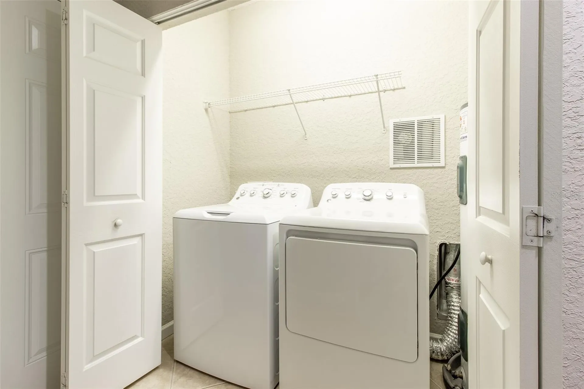 4555 SW 52nd Circle Ocala FL 34474
