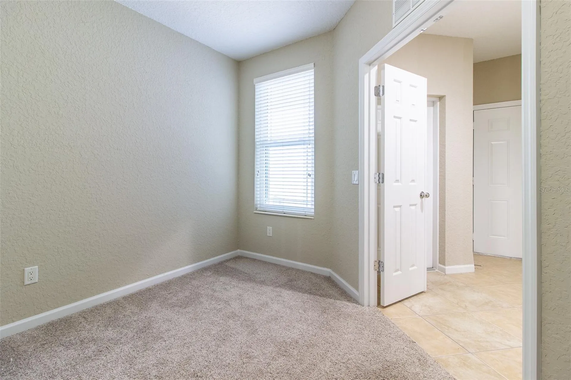 4555 SW 52nd Circle Ocala FL 34474