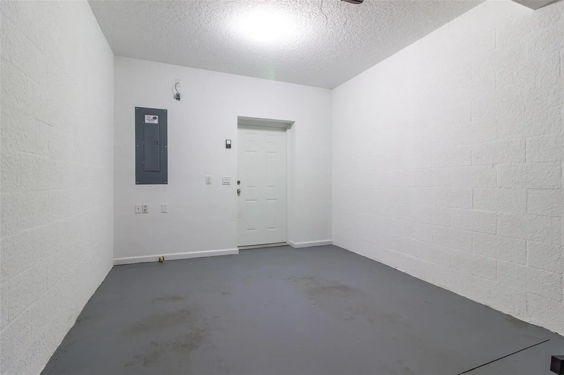 4555 SW 52nd Circle Ocala FL 34474