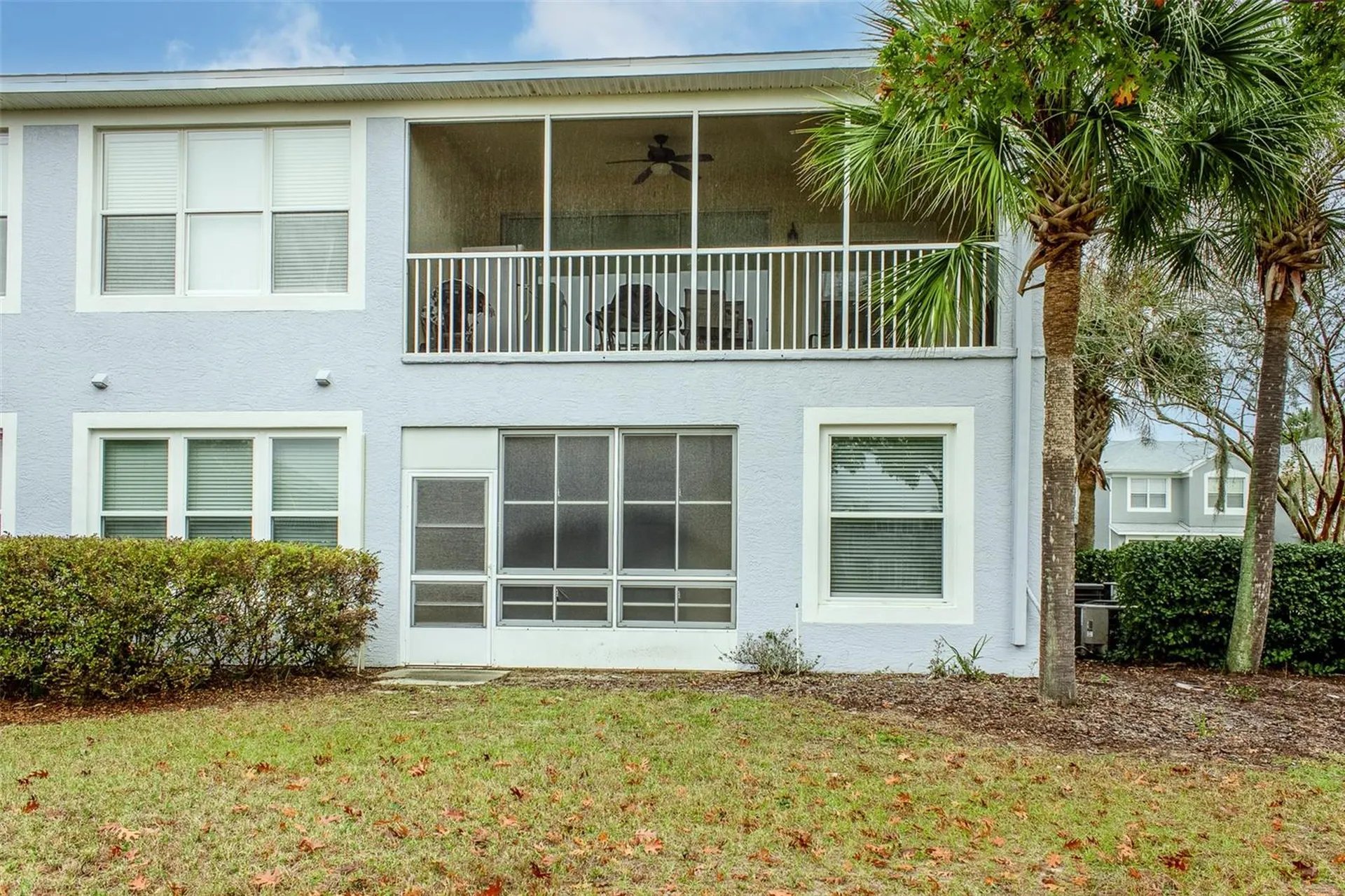 4555 SW 52nd Circle Ocala FL 34474