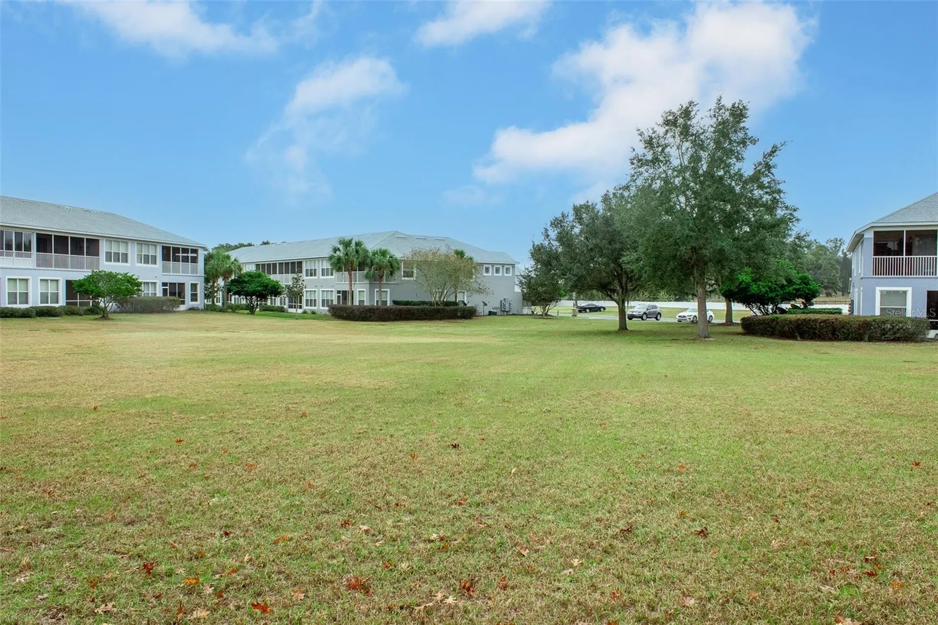 4555 SW 52nd Circle Ocala FL 34474