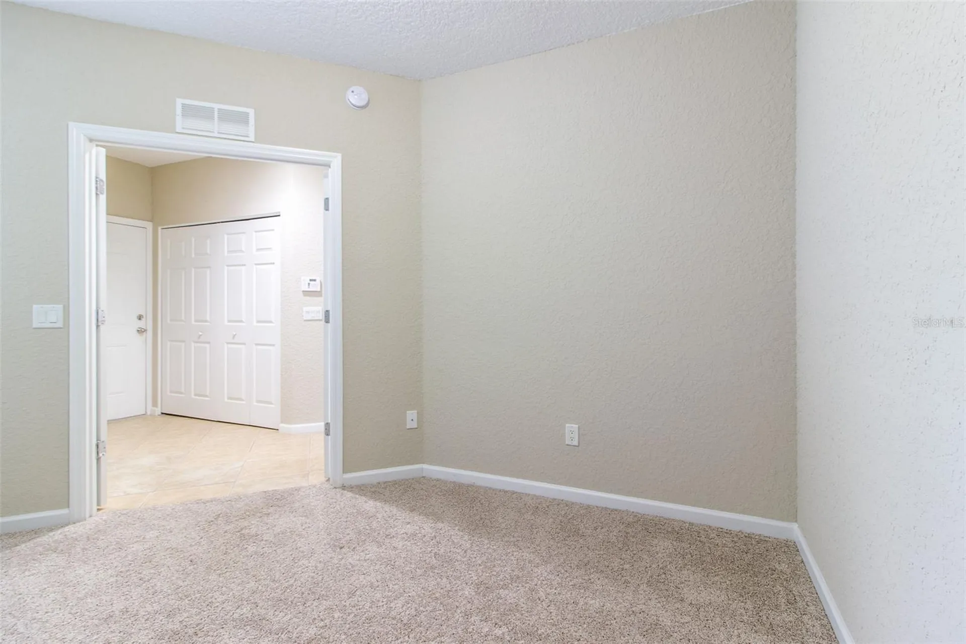 4555 SW 52nd Circle Ocala FL 34474