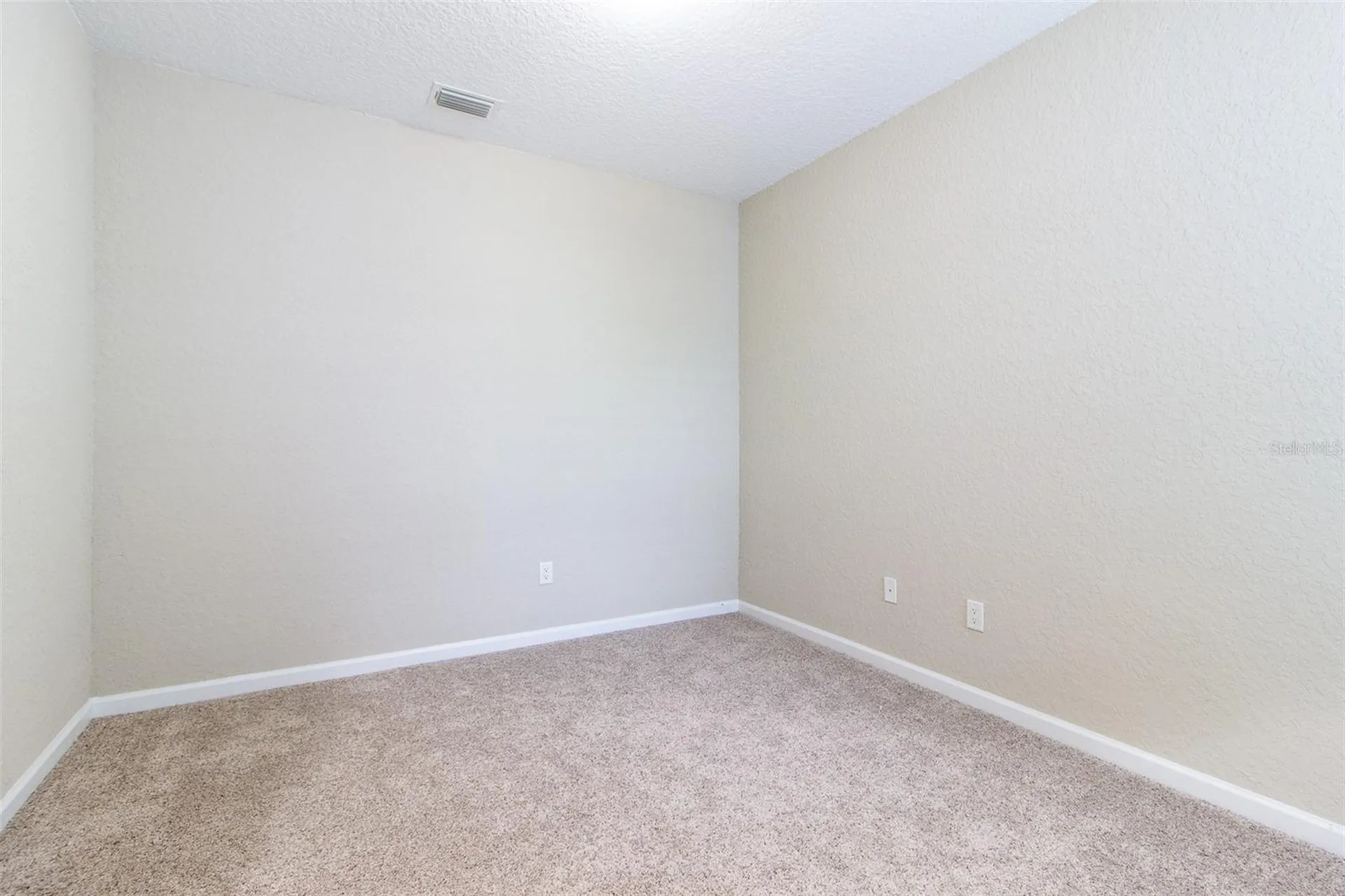 4555 SW 52nd Circle Ocala FL 34474