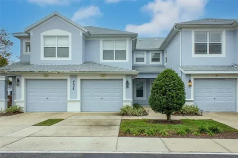 4555 SW 52nd Circle Ocala FL 34474