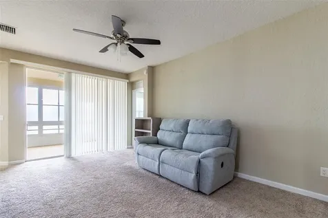 4555 SW 52nd Circle Ocala FL 34474