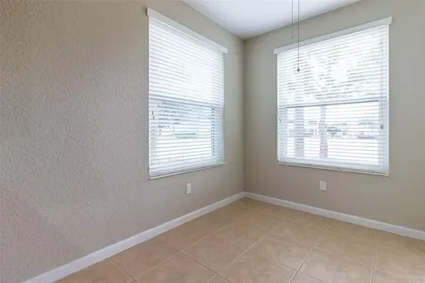 4555 SW 52nd Circle Ocala FL 34474
