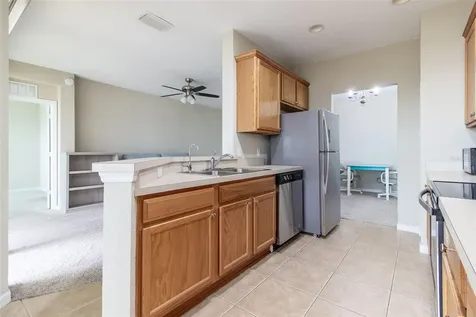 4555 SW 52nd Circle Ocala FL 34474