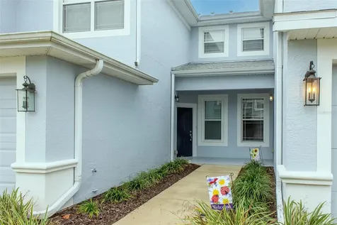 4555 SW 52nd Circle Ocala FL 34474
