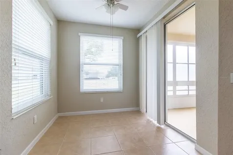 4555 SW 52nd Circle Ocala FL 34474