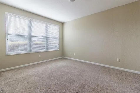 4555 SW 52nd Circle Ocala FL 34474