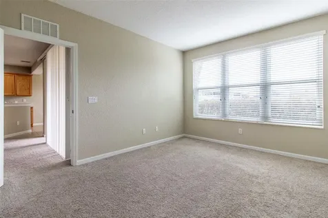 4555 SW 52nd Circle Ocala FL 34474