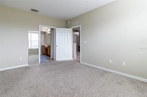 4555 SW 52nd Circle Ocala FL 34474