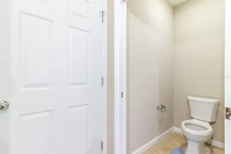 4555 SW 52nd Circle Ocala FL 34474
