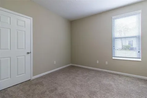 4555 SW 52nd Circle Ocala FL 34474