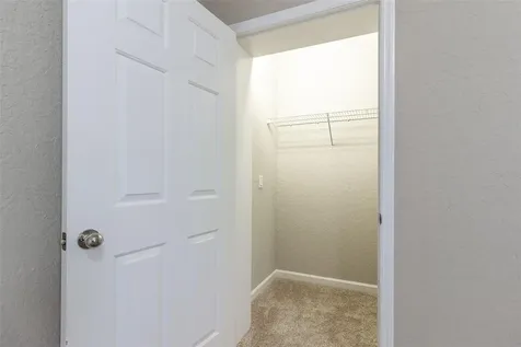 4555 SW 52nd Circle Ocala FL 34474