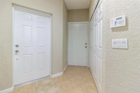 4555 SW 52nd Circle Ocala FL 34474
