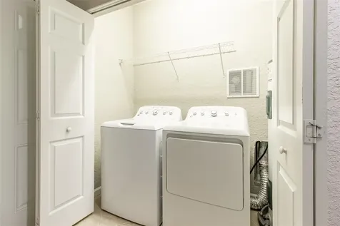 4555 SW 52nd Circle Ocala FL 34474