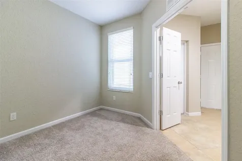 4555 SW 52nd Circle Ocala FL 34474