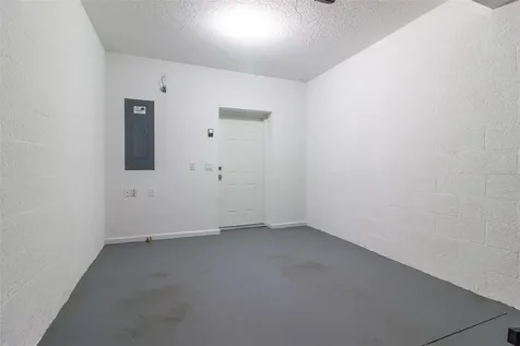 4555 SW 52nd Circle Ocala FL 34474