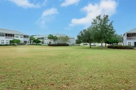 4555 SW 52nd Circle Ocala FL 34474