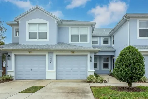 4555 SW 52nd Circle Ocala FL 34474