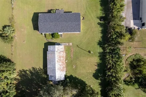 20030 N Us Highway 441 Micanopy FL 32667