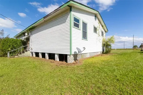 20030 N Us Highway 441 Micanopy FL 32667