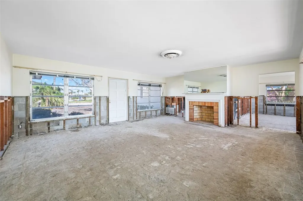 5412 Pali Way St Pete Beach FL 33706
