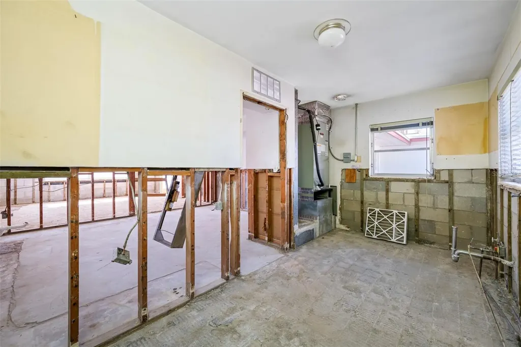 5412 Pali Way St Pete Beach FL 33706