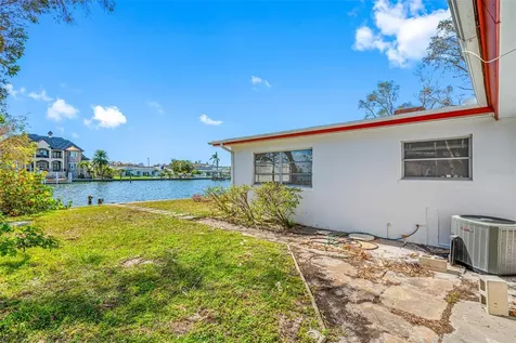 5412 Pali Way St Pete Beach FL 33706
