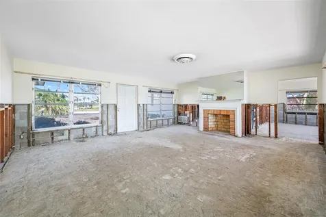 5412 Pali Way St Pete Beach FL 33706