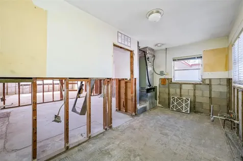 5412 Pali Way St Pete Beach FL 33706