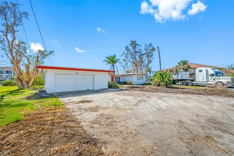 5412 Pali Way St Pete Beach FL 33706