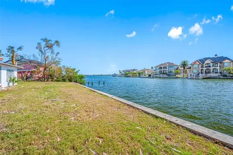 5412 Pali Way St Pete Beach FL 33706