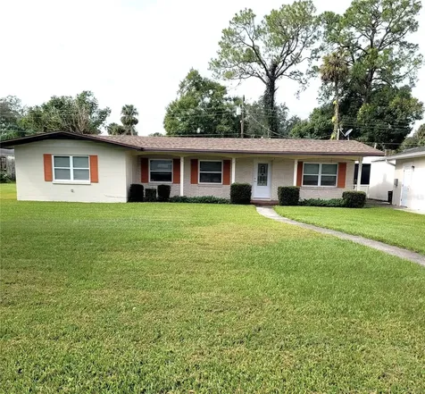 2008 Lily Court Sanford FL 32771