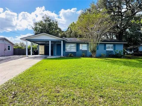 8224 Shubert Street Orlando FL 32818
