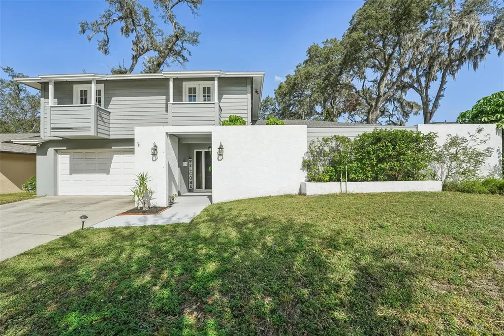 6104 Grape Fern Court Temple Terrace FL 33617