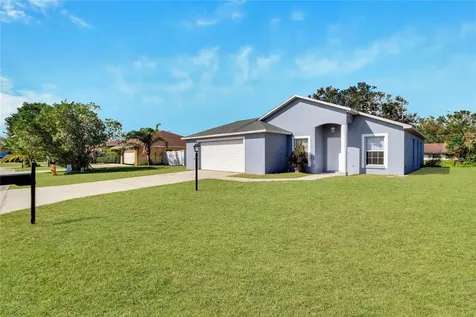 6064 Mission Drive Lakeland FL 33812