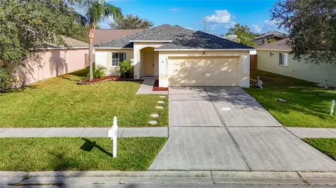 6230 Chapel Pines Boulevard Wesley Chapel FL 33545