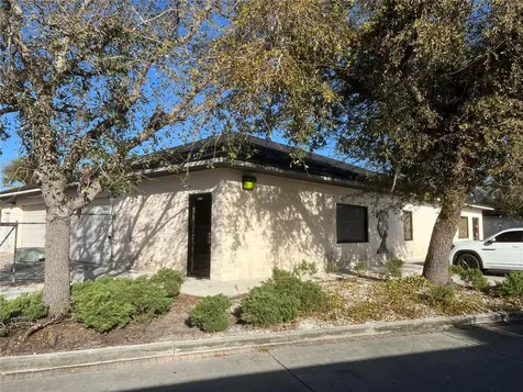 995 Tamiami Trail Port Charlotte FL 33953