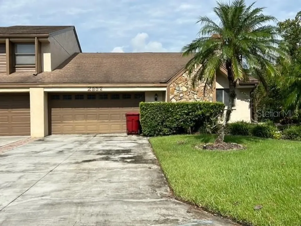 2332 Village Green Boulevard Plant City FL 33566