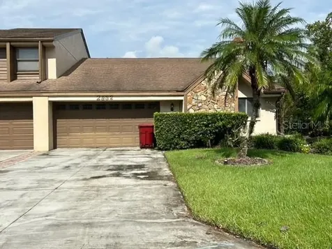 2332 Village Green Boulevard Plant City FL 33566